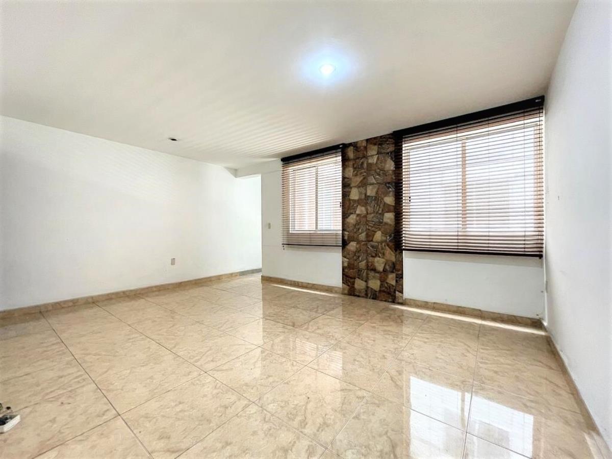 Foto de departamento en venta en ferrocarriles de cuernavaca 307, los manzanos, miguel hidalgo, df / cdmx, 0 No. 02