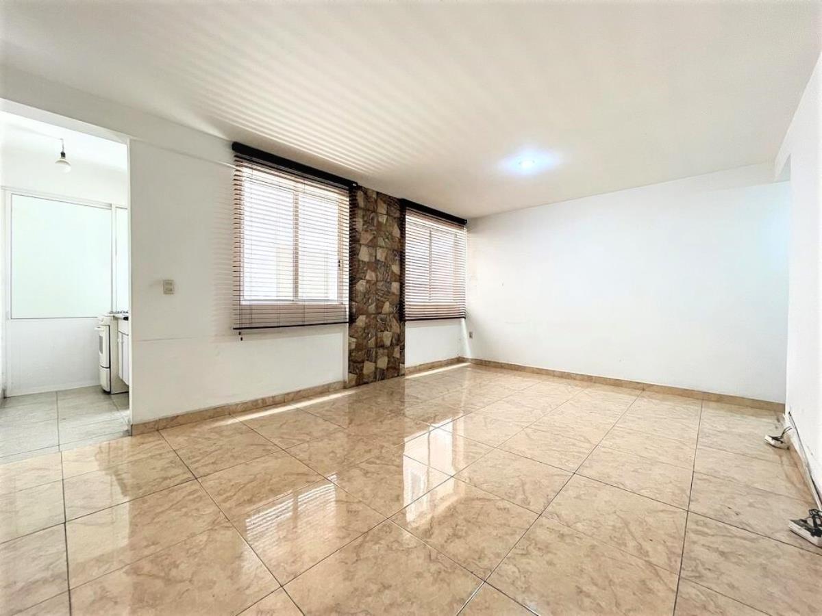 Foto de departamento en venta en ferrocarriles de cuernavaca 307, los manzanos, miguel hidalgo, df / cdmx, 0 No. 04
