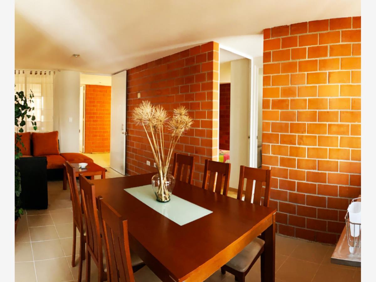 Foto de departamento en venta en ferrocarriles nacionales 574, san mateo, azcapotzalco, df / cdmx, 0 No. 01