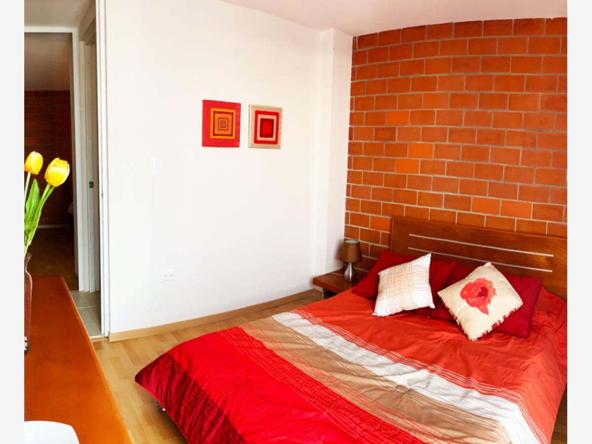 Foto de departamento en venta en ferrocarriles nacionales 574, san mateo, azcapotzalco, df / cdmx, 0 No. 03