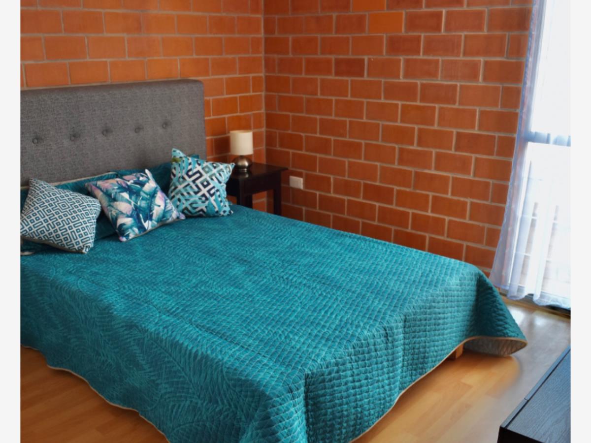 Foto de departamento en venta en ferrocarriles nacionales 574, san mateo, azcapotzalco, df / cdmx, 0 No. 04