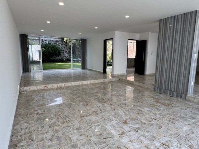 Foto de departamento en renta