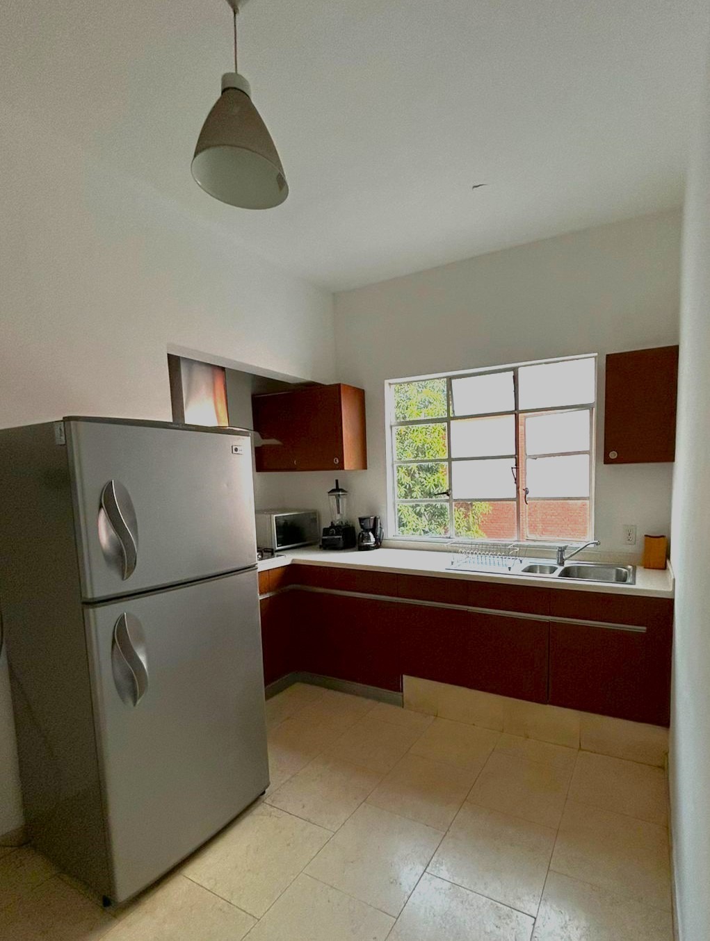 Pl. Villa de Madrid 6, Roma Nte., Cuauhtémoc, 06700 Ciudad de México, CDMX #6