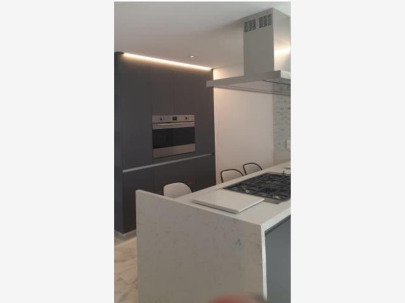 Foto de departamento en venta en filadelfia 136, napoles, benito juárez, df / cdmx, 0 No. 01