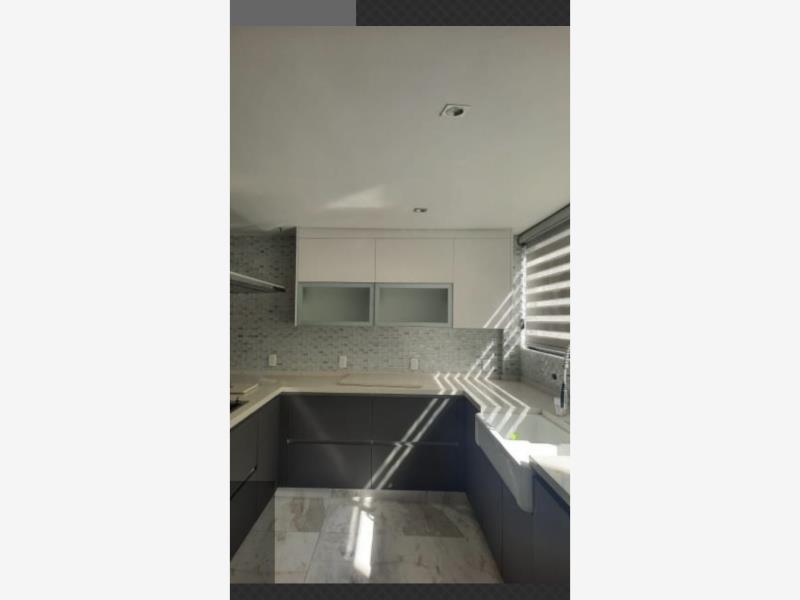 Foto de departamento en venta en filadelfia 136, napoles, benito juárez, df / cdmx, 0 No. 02