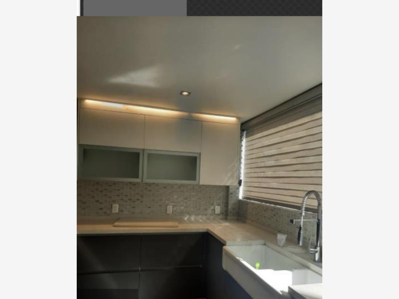 Foto de departamento en venta en filadelfia 136, napoles, benito juárez, df / cdmx, 0 No. 03