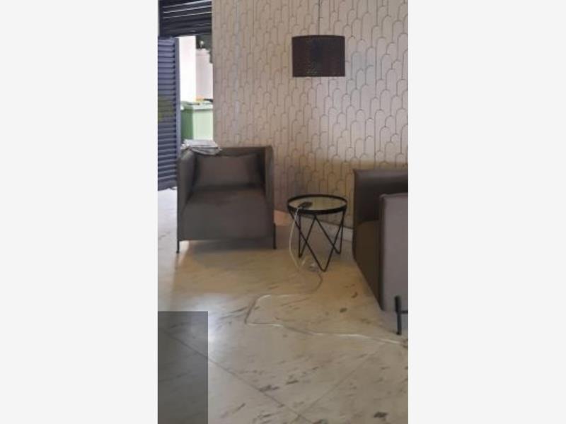 Foto de departamento en venta en filadelfia 136, napoles, benito juárez, df / cdmx, 0 No. 04