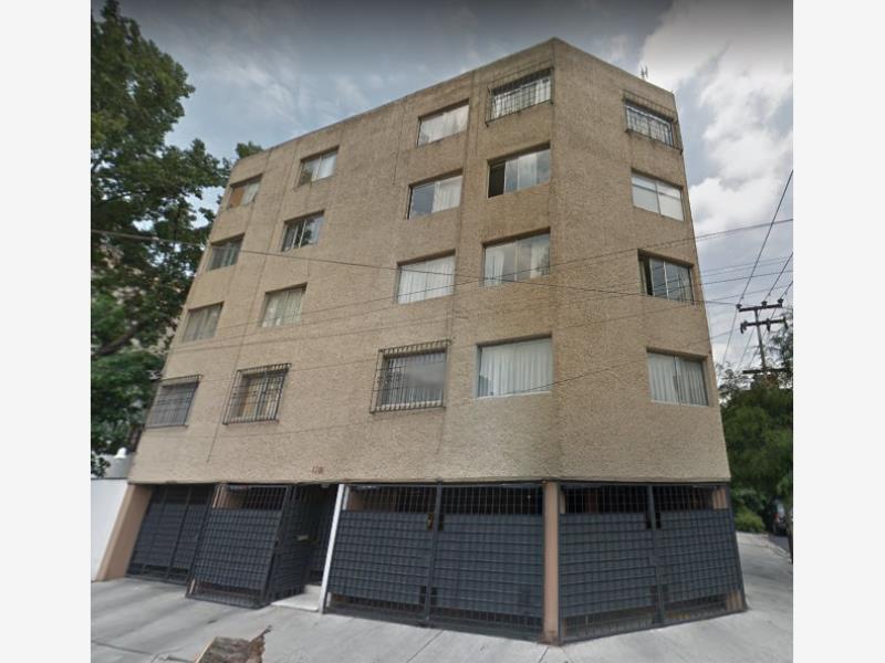 Foto de departamento en venta en filipinas 1101, portales sur, benito juárez, df / cdmx, 25102349 No. 04