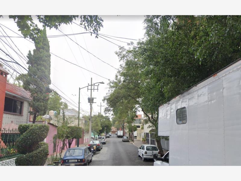 Foto de departamento en venta en filipinas 186, san simón ticumac, benito juárez, df / cdmx, 25275711 No. 01