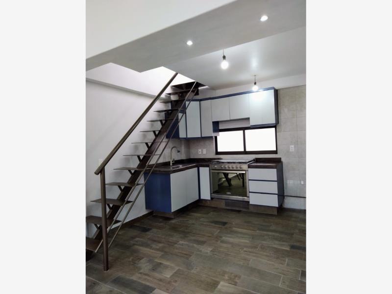 Foto de departamento en renta en filipinas 423, portales norte, benito juárez, df / cdmx, 24969451 No. 01
