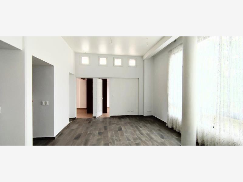 Foto de departamento en renta en filipinas 423, portales norte, benito juárez, df / cdmx, 24969451 No. 02