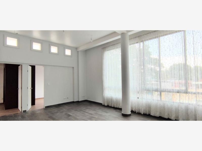 Foto de departamento en renta en filipinas 423, portales norte, benito juárez, df / cdmx, 24969451 No. 03