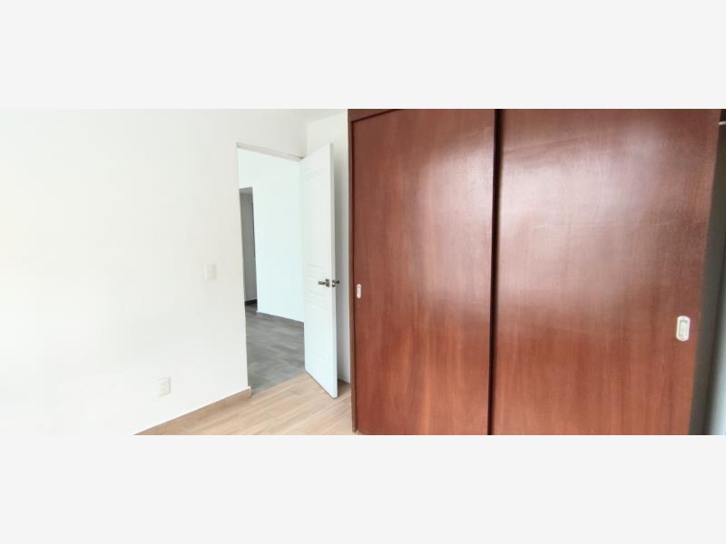 Foto de departamento en renta en filipinas 423, portales norte, benito juárez, df / cdmx, 24969451 No. 04