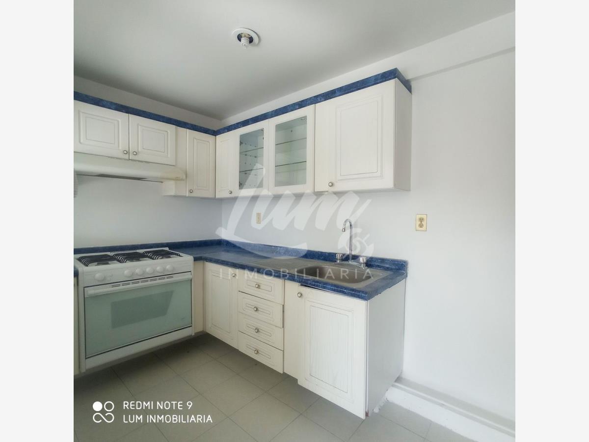 Foto de departamento en venta en filipinas 513, portales norte, benito juárez, df / cdmx, 26710976 No. 01