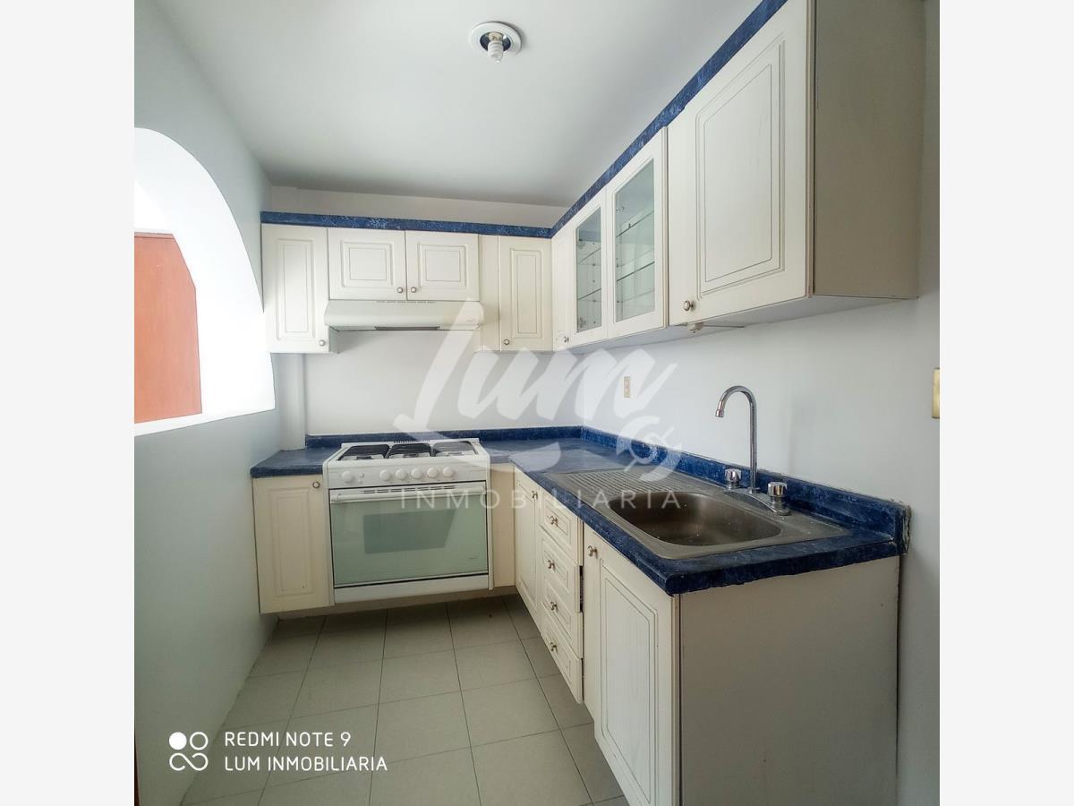 Foto de departamento en venta en filipinas 513, portales norte, benito juárez, df / cdmx, 26710976 No. 02