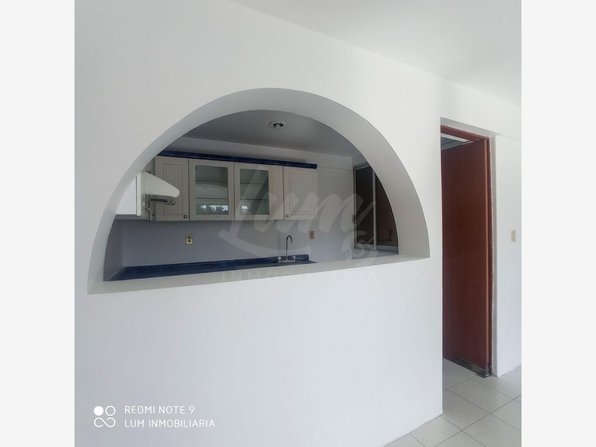 Foto de departamento en venta en filipinas 513, portales norte, benito juárez, df / cdmx, 26710976 No. 03