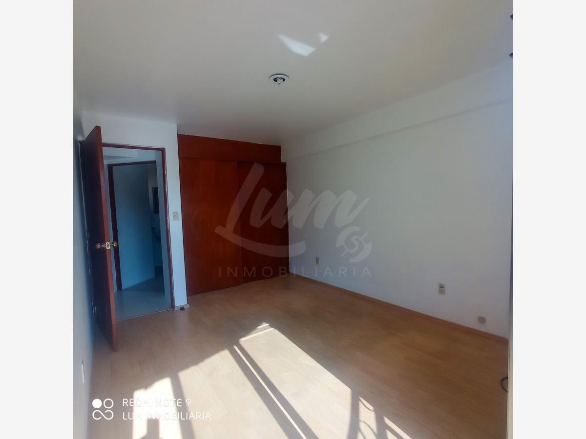 Foto de departamento en venta en filipinas 513, portales norte, benito juárez, df / cdmx, 26710976 No. 04