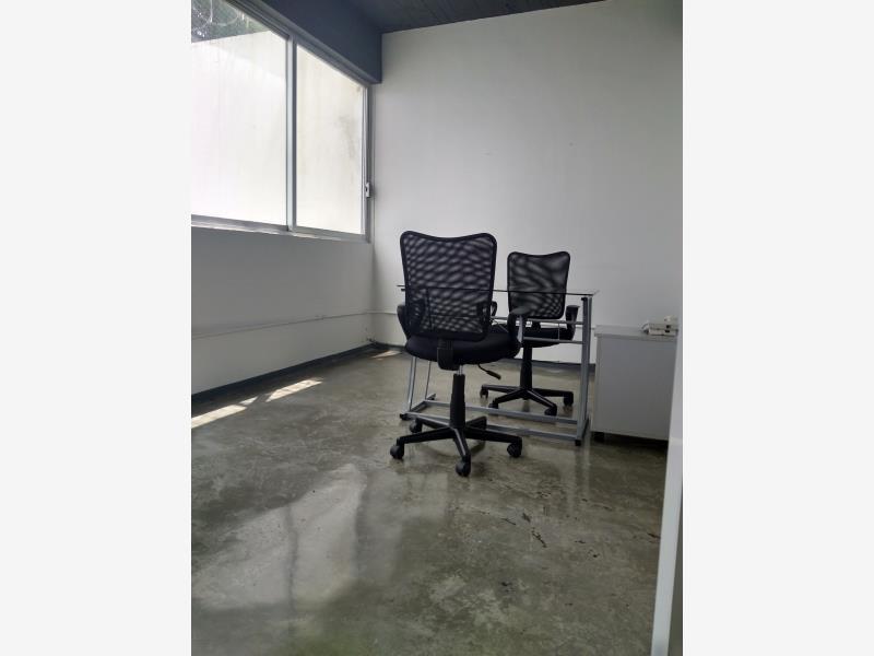 Foto de oficina en renta en florencia 17, juárez, cuauhtémoc, df / cdmx, 25015695 No. 01