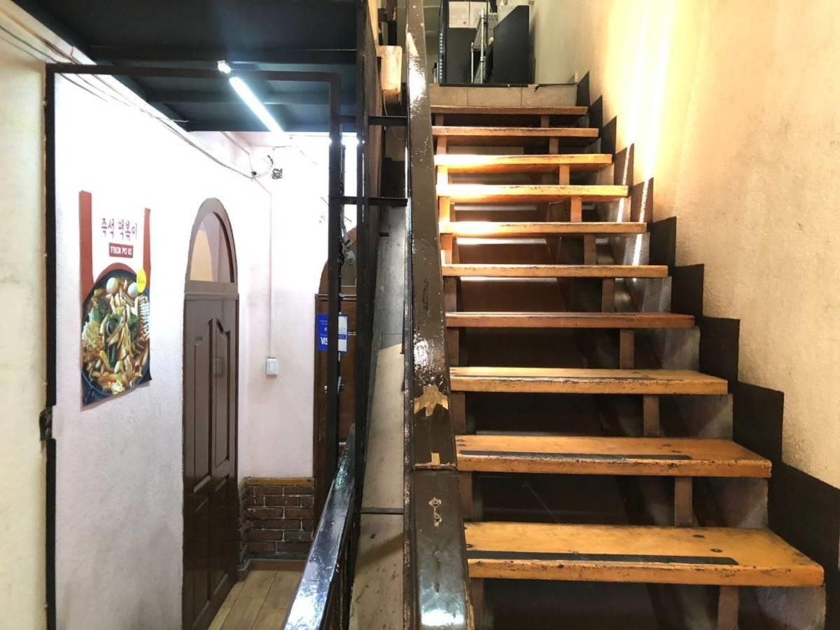 Foto de edificio en venta en florencia 43, juárez, cuauhtémoc, df / cdmx, 0 No. 02