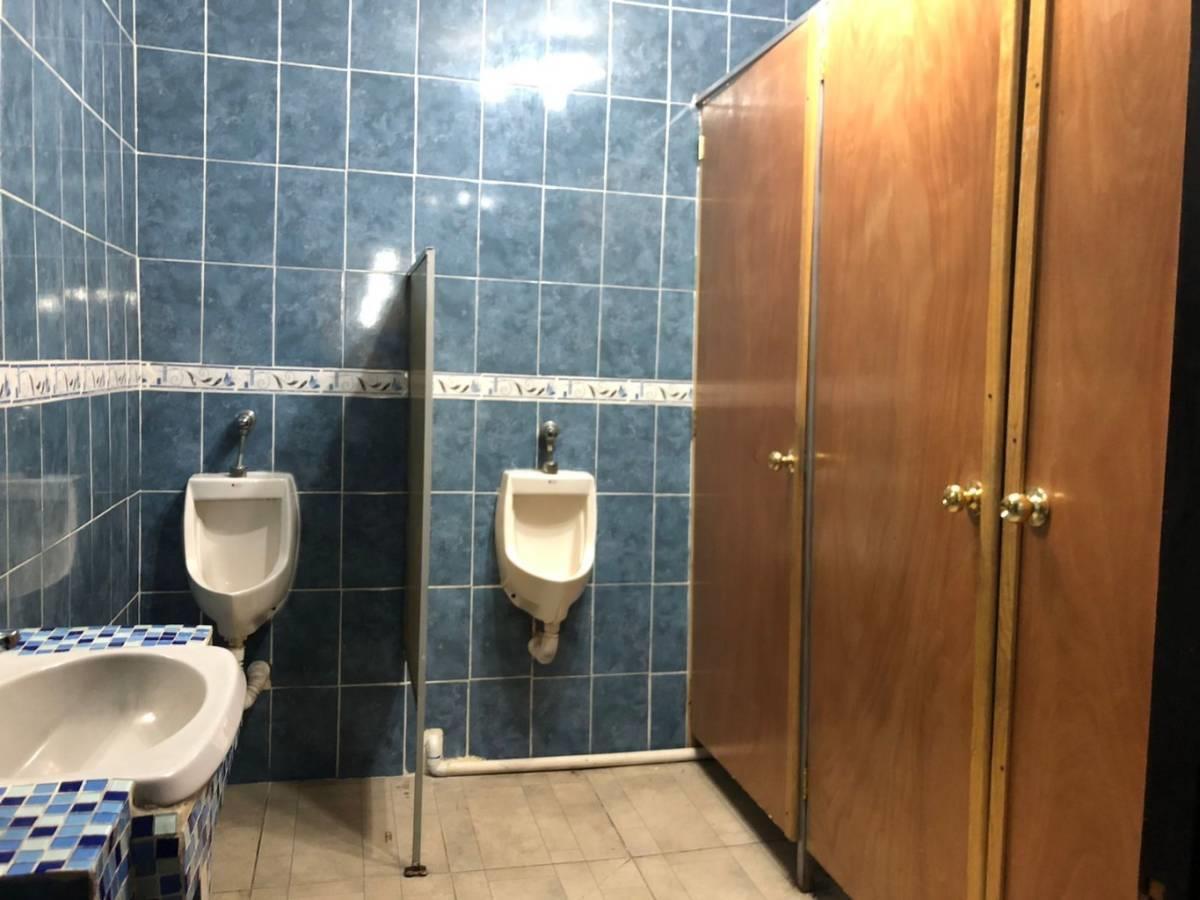 Foto de edificio en venta en florencia 43, juárez, cuauhtémoc, df / cdmx, 0 No. 03