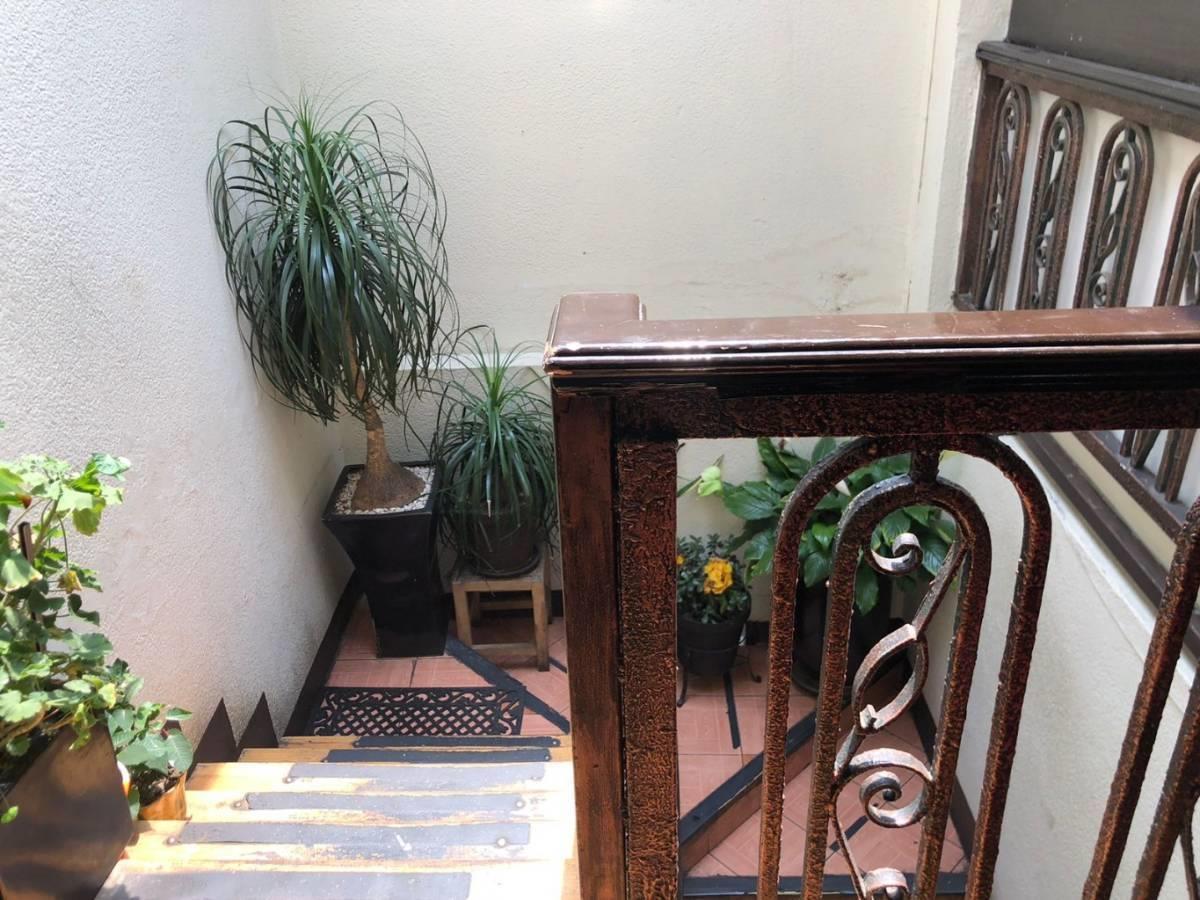 Foto de edificio en venta en florencia 43, juárez, cuauhtémoc, df / cdmx, 0 No. 04