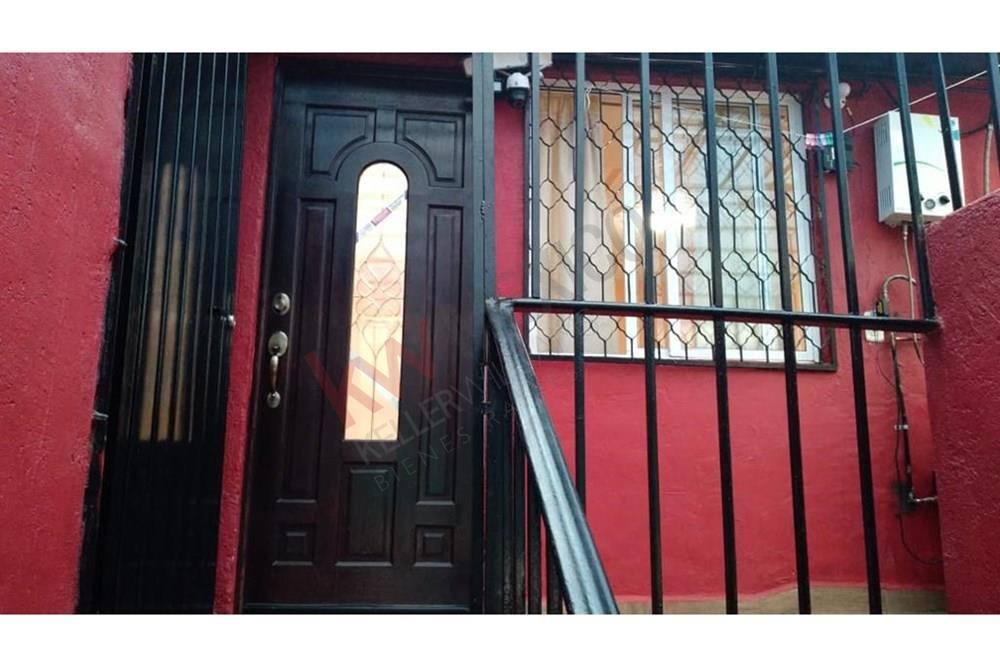 Foto de departamento en venta en florida 21, centro (área 3), cuauhtémoc, df / cdmx, 0 No. 01
