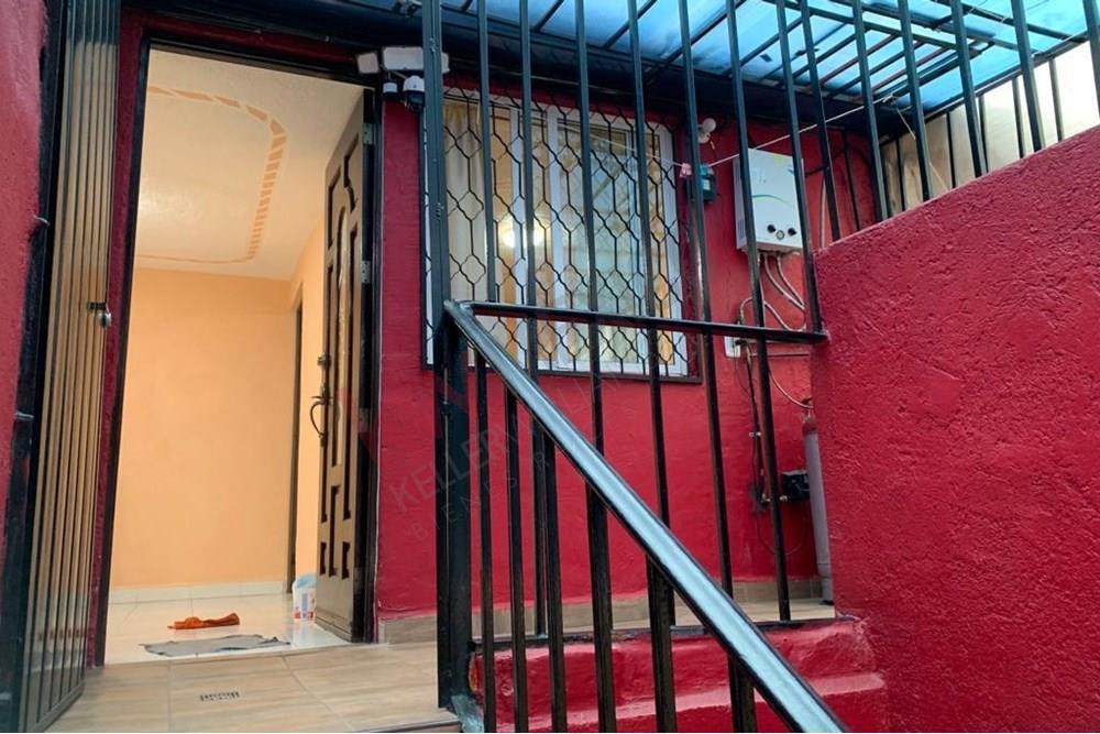 Foto de departamento en venta en florida 21, centro (área 3), cuauhtémoc, df / cdmx, 0 No. 02