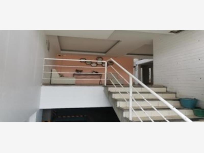 Foto de departamento en venta en fortunato zua zua 21, san juan tlihuaca, azcapotzalco, df / cdmx, 21101759 No. 03
