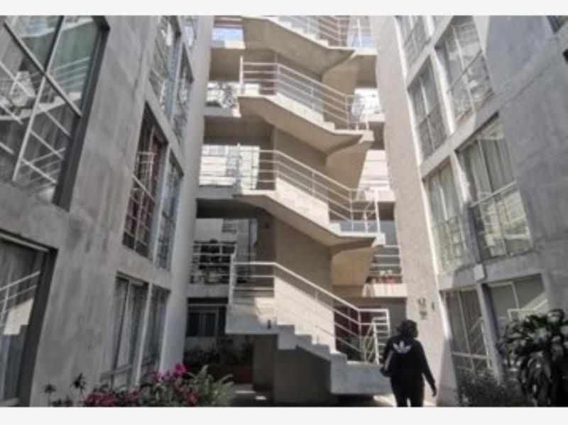 Foto de departamento en venta en fortunato zua zua 21, san juan tlihuaca, azcapotzalco, df / cdmx, 21101759 No. 04
