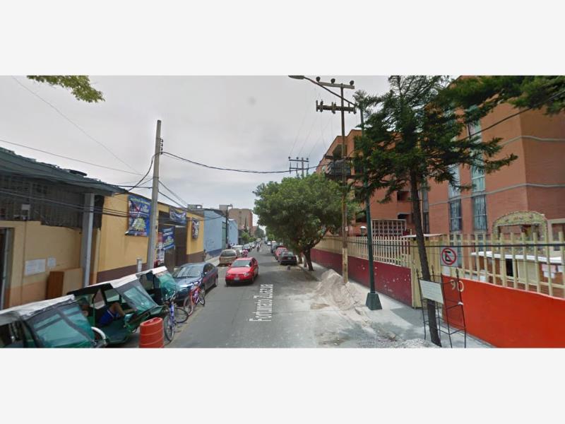 Foto de departamento en venta en fortunato zua zua 90, san juan tlihuaca, azcapotzalco, df / cdmx, 25108736 No. 03