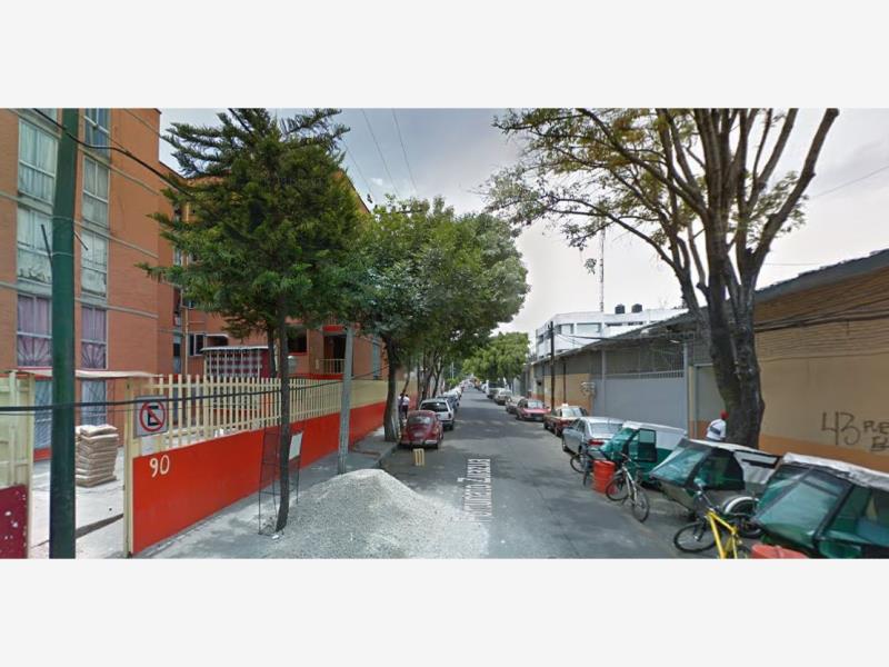 Foto de departamento en venta en fortunato zua zua 90, san juan tlihuaca, azcapotzalco, df / cdmx, 25108736 No. 04