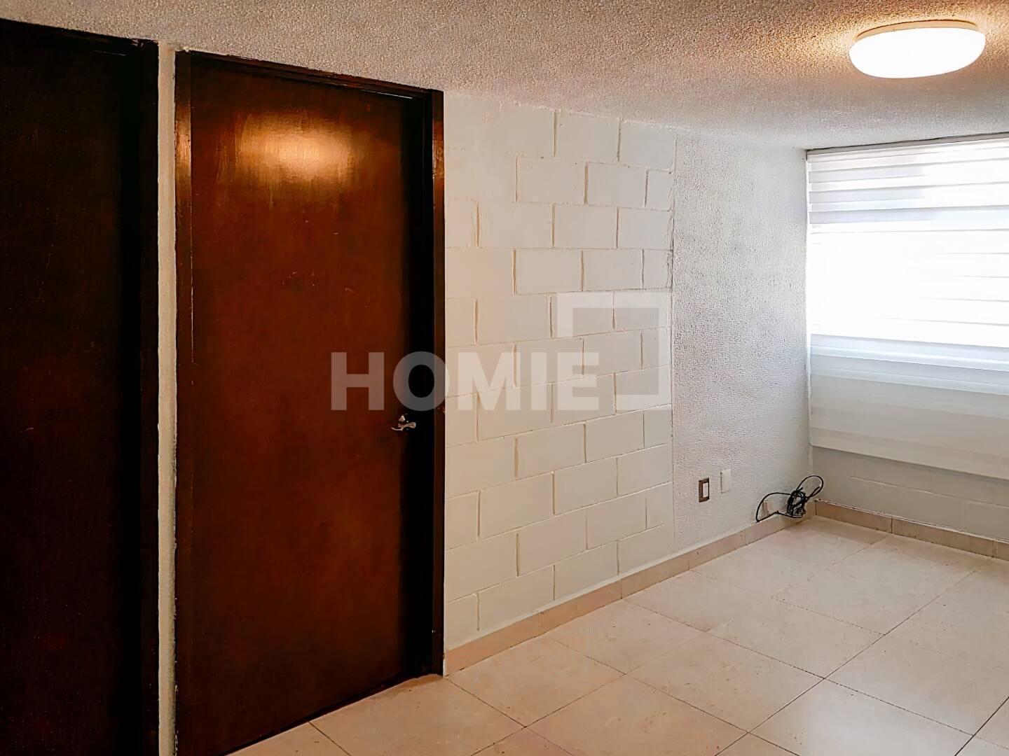 Foto de departamento en renta en fortunato zuazua 131, san juan tlihuaca, azcapotzalco, df / cdmx, 0 No. 02