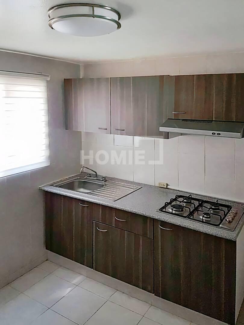 Foto de departamento en renta en fortunato zuazua 131, san juan tlihuaca, azcapotzalco, df / cdmx, 0 No. 03
