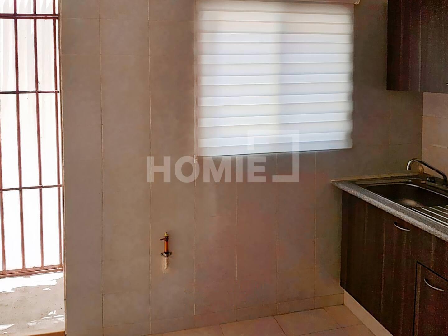 Foto de departamento en renta en fortunato zuazua 131, san juan tlihuaca, azcapotzalco, df / cdmx, 0 No. 04