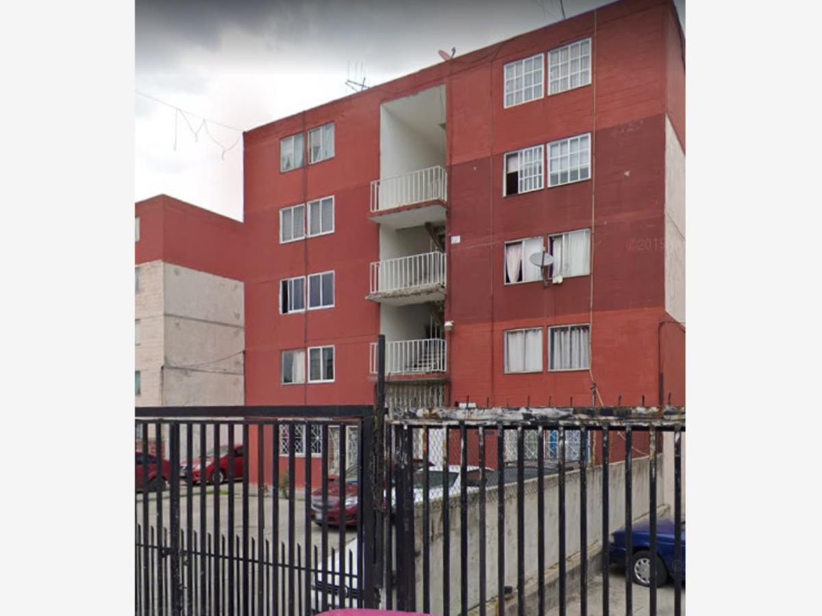 Foto de departamento en venta en fortunato zuazua 161, san juan tlihuaca, azcapotzalco, df / cdmx, 0 No. 02