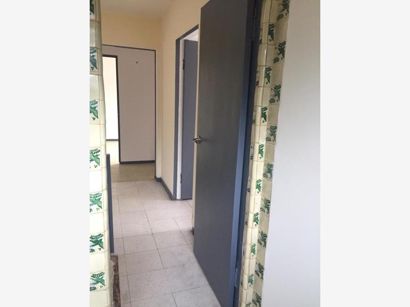 Foto de casa en renta en fragonard 44, san juan, benito juárez, df / cdmx, 25364006 No. 02