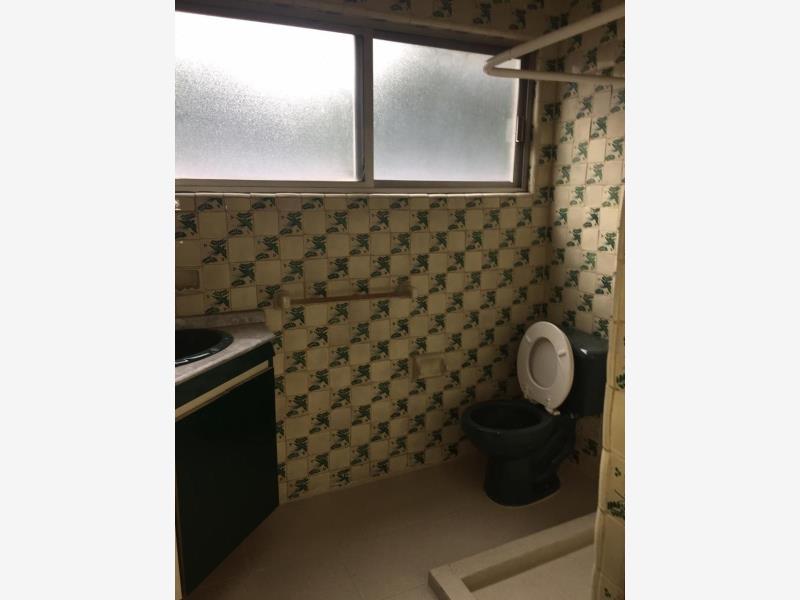 Foto de casa en renta en fragonard 44, san juan, benito juárez, df / cdmx, 25364006 No. 03