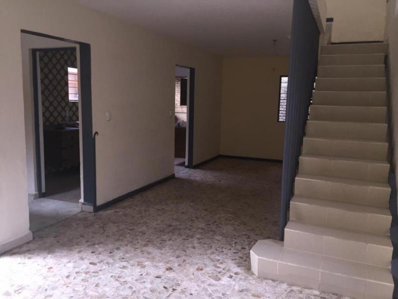 Foto de casa en renta en fragonard 44, san juan, benito juárez, df / cdmx, 25364006 No. 04
