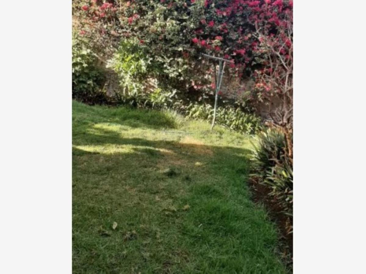Foto de casa en venta en fragonard 49, san juan, benito juárez, df / cdmx, 0 No. 02