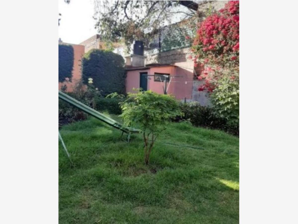Foto de casa en venta en fragonard 49, san juan, benito juárez, df / cdmx, 0 No. 03