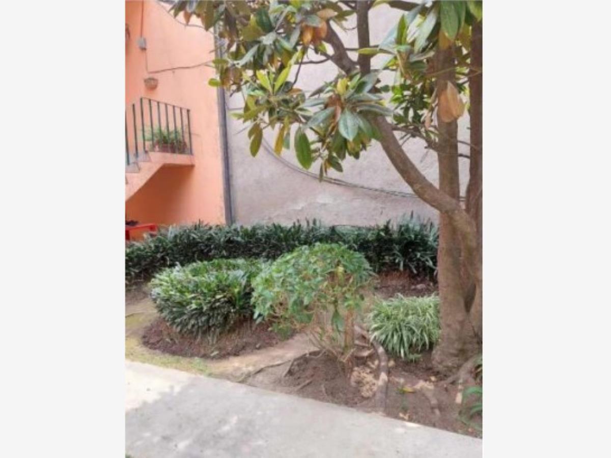 Foto de casa en venta en fragonard 49, san juan, benito juárez, df / cdmx, 0 No. 04