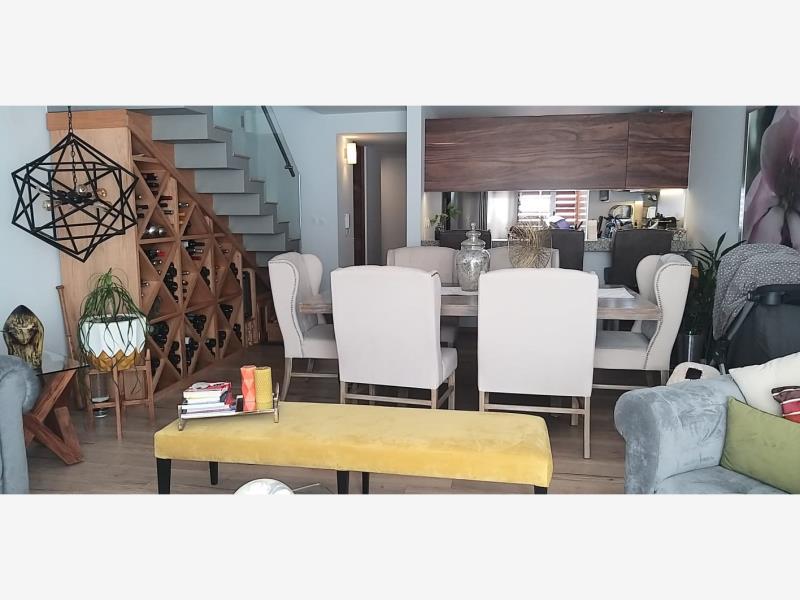 Foto de departamento en venta en fragonard 72, san juan, benito juárez, df / cdmx, 25138568 No. 02