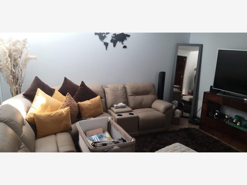 Foto de departamento en venta en fragonard 72, san juan, benito juárez, df / cdmx, 25138568 No. 03