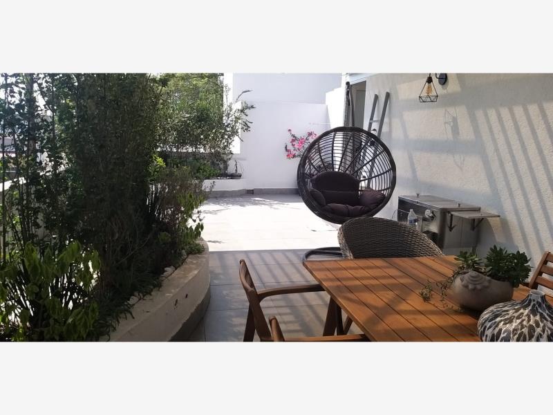 Foto de departamento en venta en fragonard 72, san juan, benito juárez, df / cdmx, 25138568 No. 04