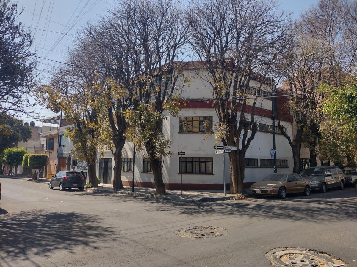 Foto de casa en renta en frambuesa 270, nueva santa maria, azcapotzalco, df / cdmx, 27027446 No. 01