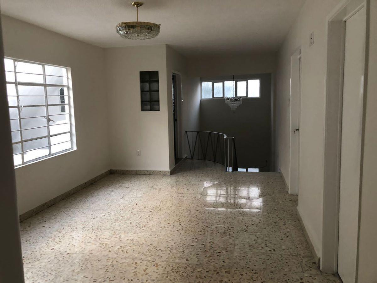 Foto de casa en renta en frambuesa 270, nueva santa maria, azcapotzalco, df / cdmx, 27027446 No. 02