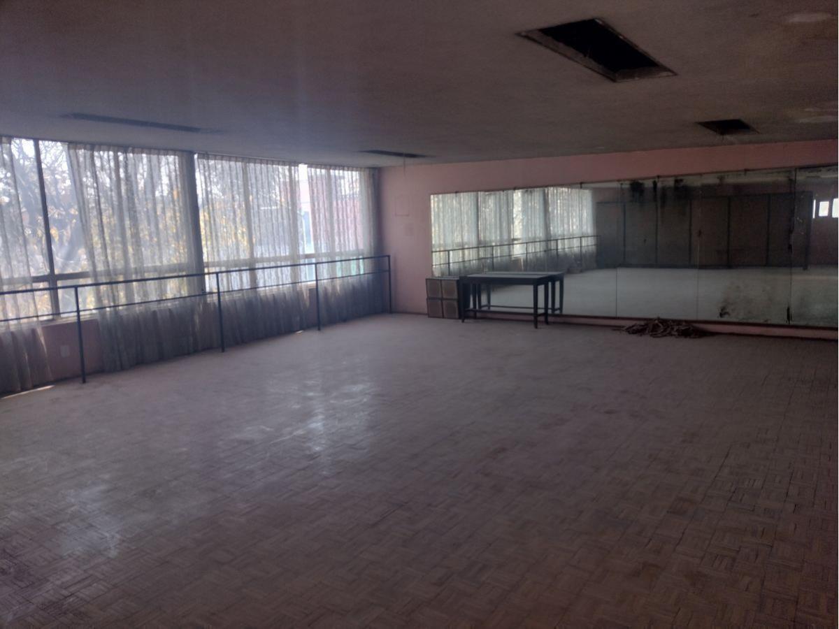 Foto de casa en renta en frambuesa 270, nueva santa maria, azcapotzalco, df / cdmx, 27027446 No. 03