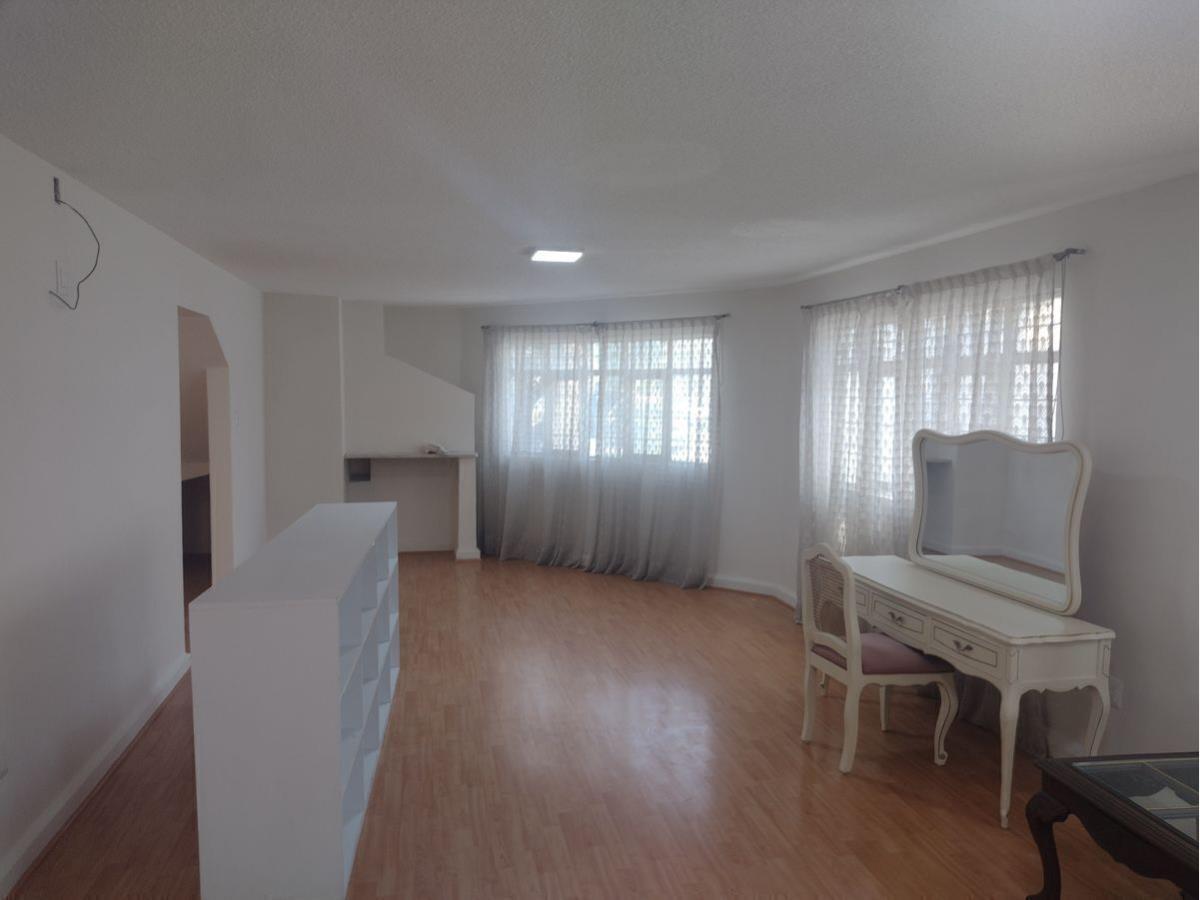 Foto de casa en renta en frambuesa 270, nueva santa maria, azcapotzalco, df / cdmx, 27027446 No. 04