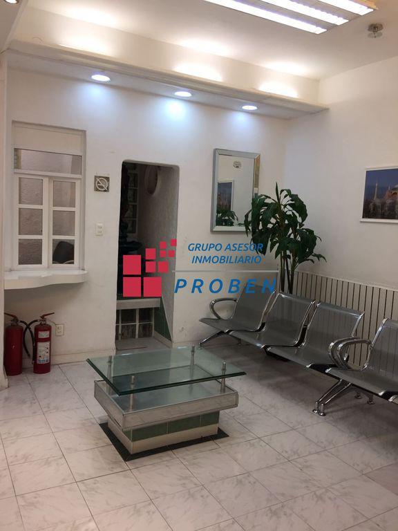 Foto de edificio en venta en frambuesa 72, nueva santa maria, azcapotzalco, df / cdmx, 24986217 No. 02
