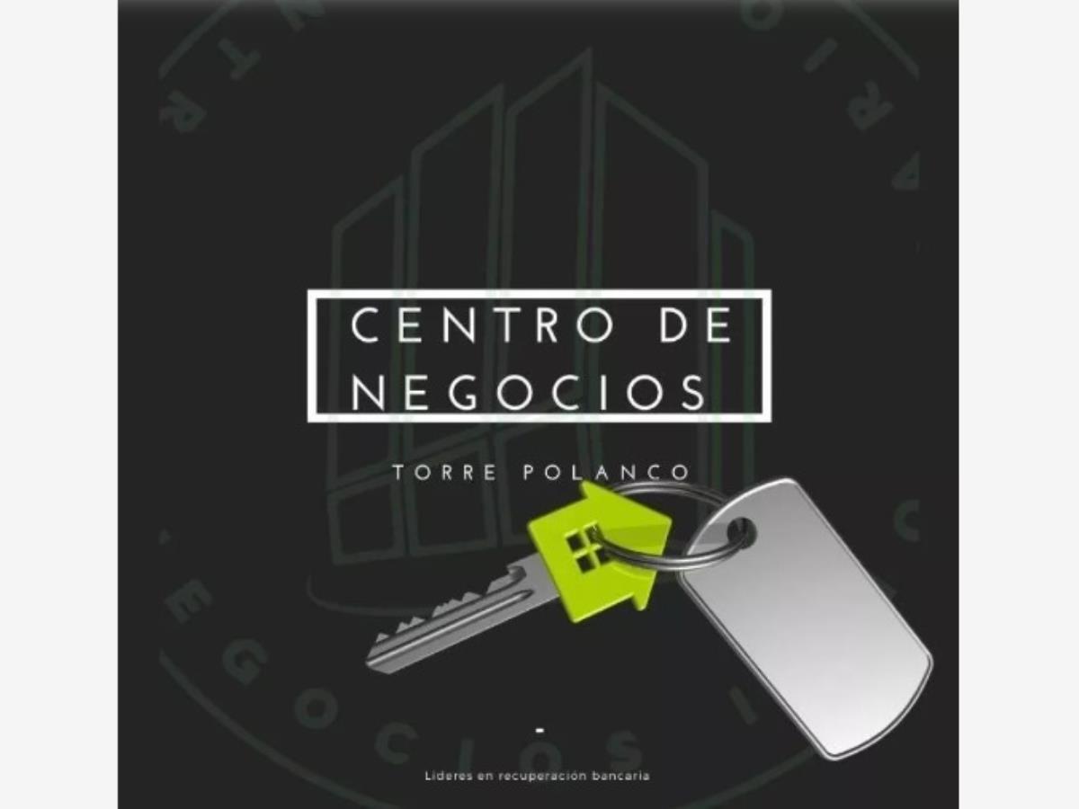 Foto de casa en venta en francia 111, florida, álvaro obregón, df / cdmx, 0 No. 04